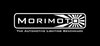 Morimoto